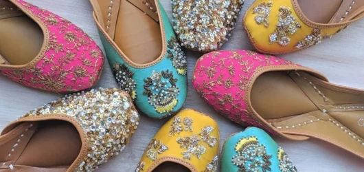 A12250-Handcrafts-of-Punjab-Image-4